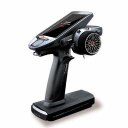 受注期間終了】T10PX Limited Edition | 双葉電子工業株式会社 ラジオ