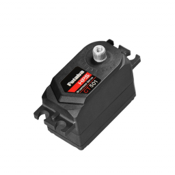 HPS-CB701 | 双葉電子工業株式会社 ラジオコントロール