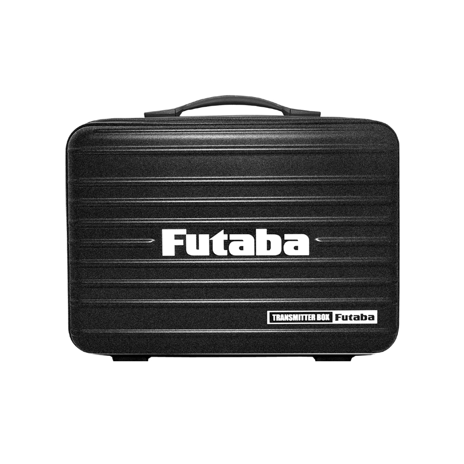 送信機BOX | 双葉電子工業株式会社 ラジオコントロール