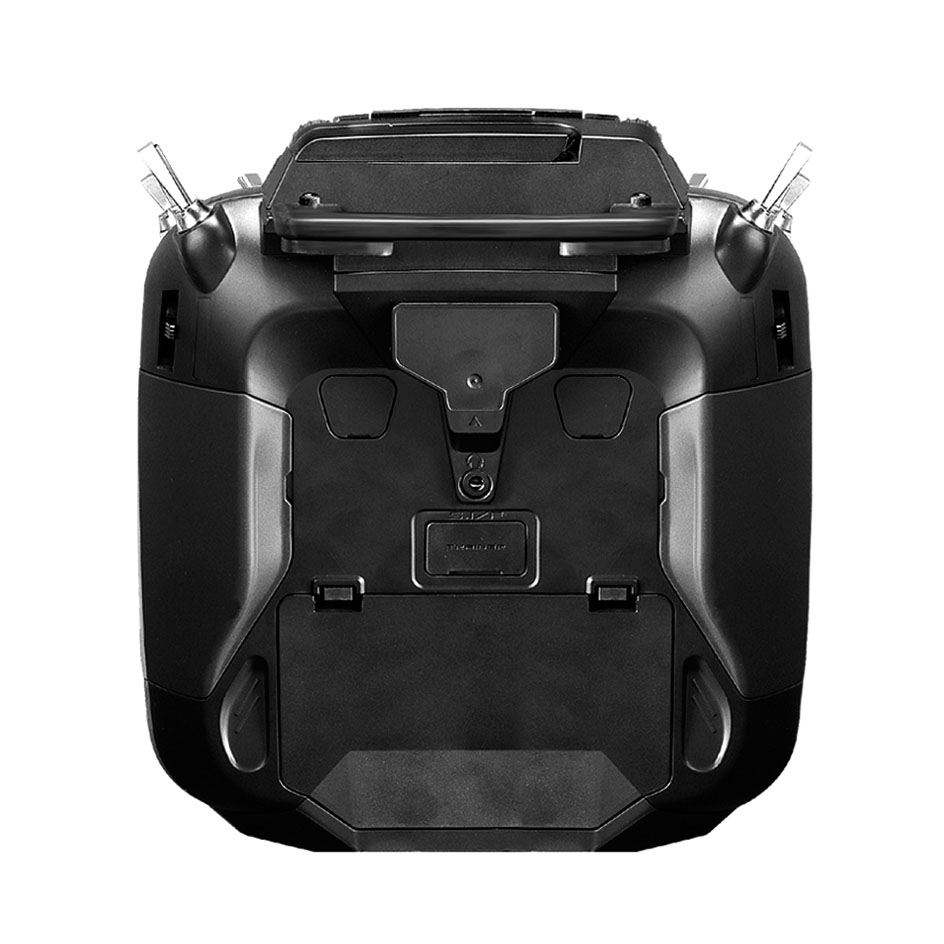 フタバ INTERLINK ELITE コントローラー AZPFS006H フタバ INTERLINK