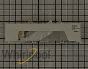 Ice Maker Assembly W11455232 | Whirlpool Replacement Parts