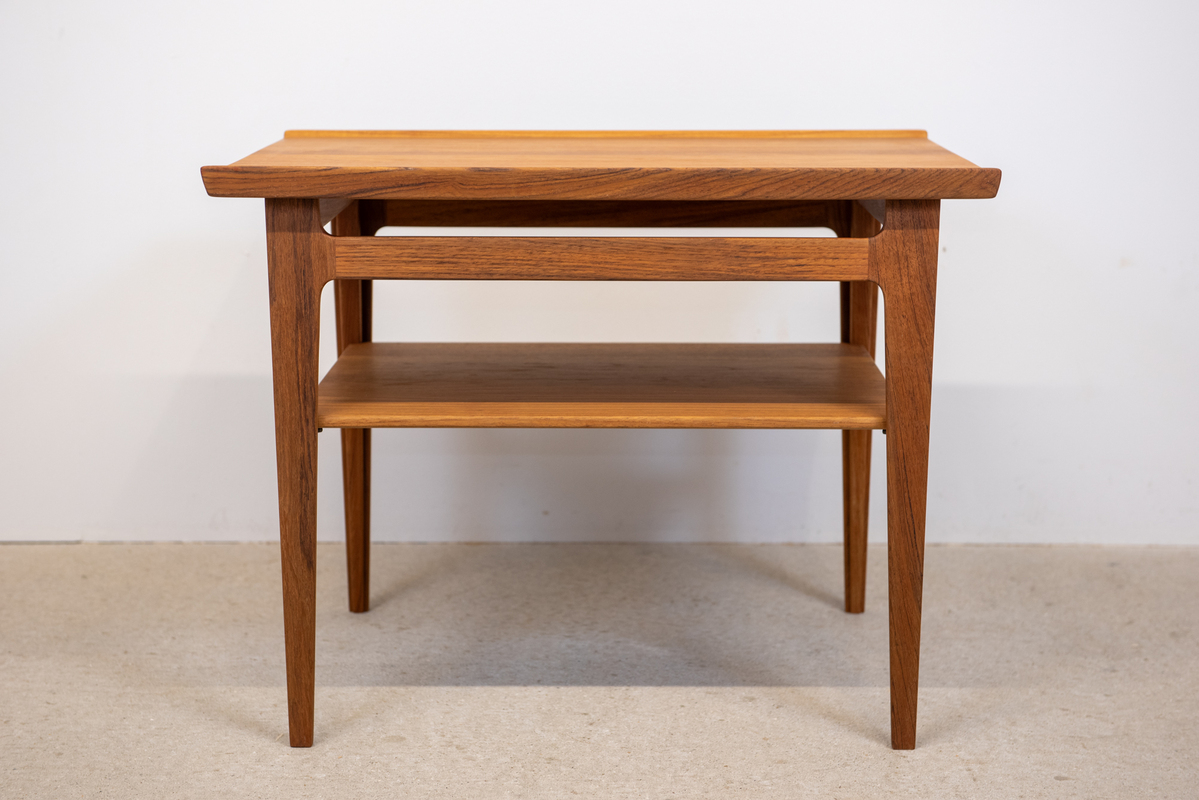 COFFEE TABLE | 北欧家具・ヴィンテージ家具・オリジナル家具の通販