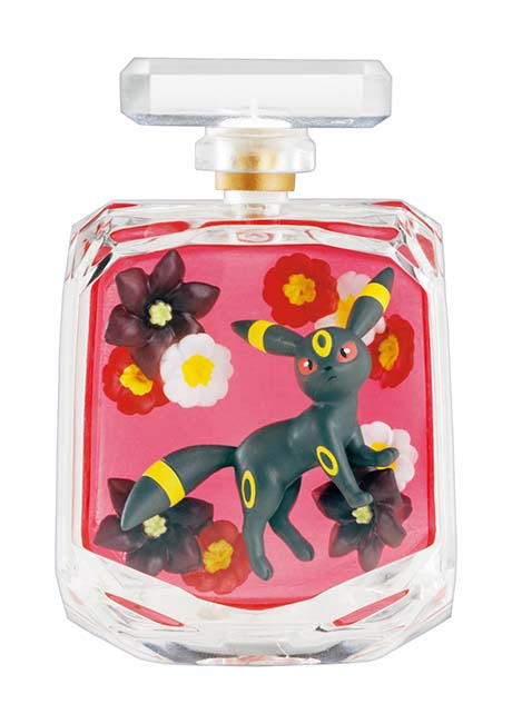 ポケットモンスター PETITE FLEUR deux：商品案内 | 株式会社リーメント