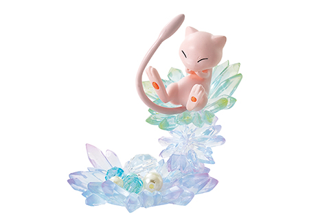ポケットモンスター おたすけデスク -so cute-：商品案内 | 株式会社
