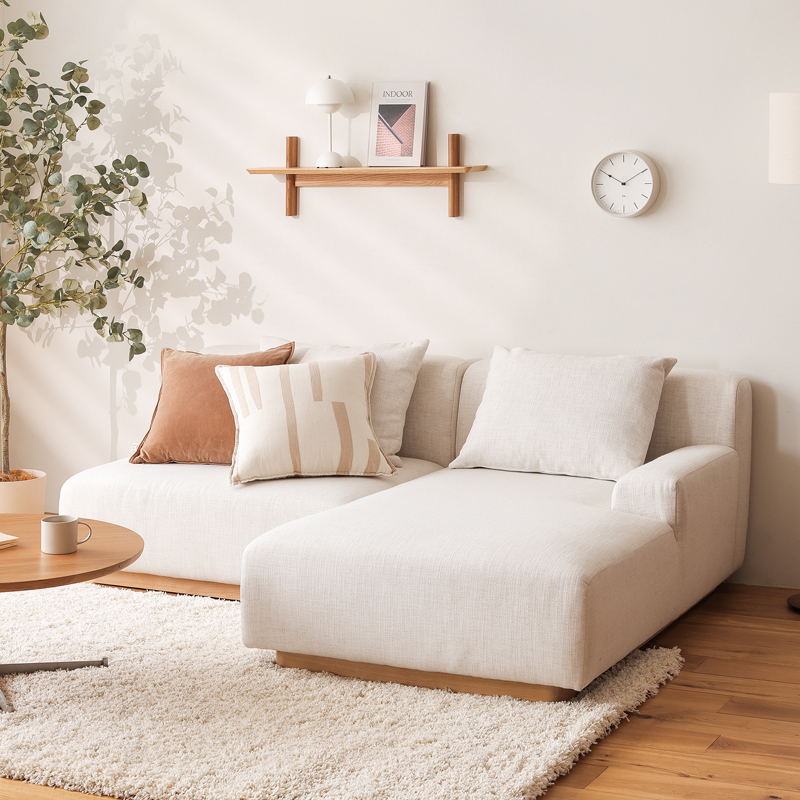 Class unit sofa カウチセット ｜家具・インテリア通販 Re:CENO(リセノ)