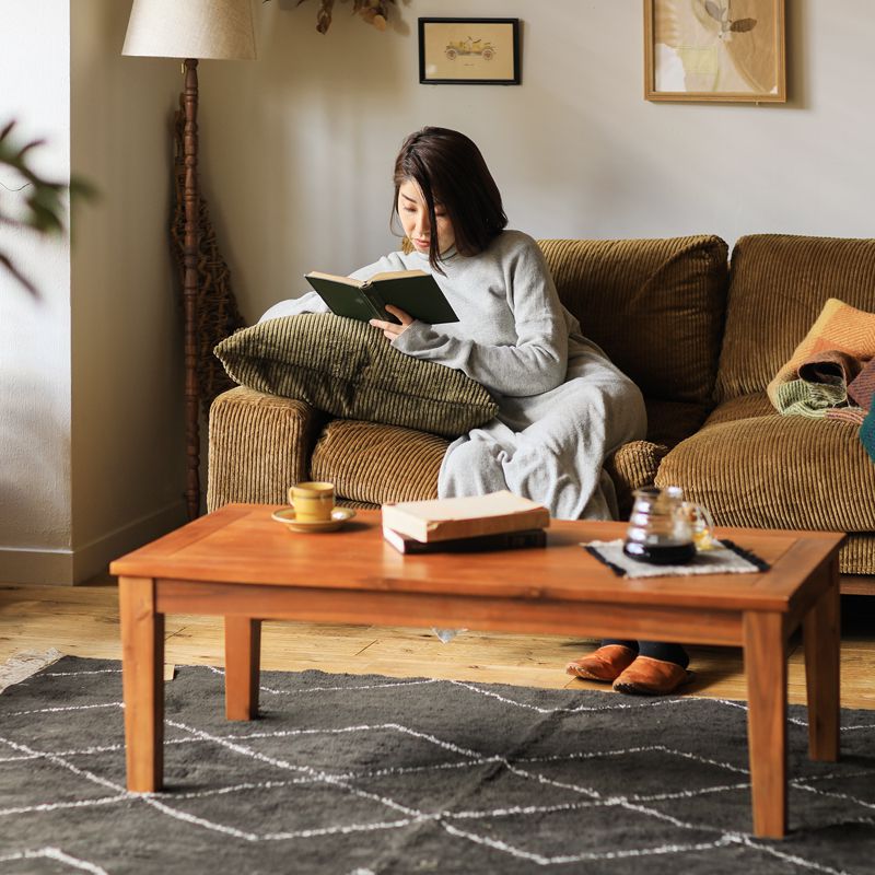クッションカバー WIRY（60×60cm） ｜家具・インテリア通販 Re:CENO