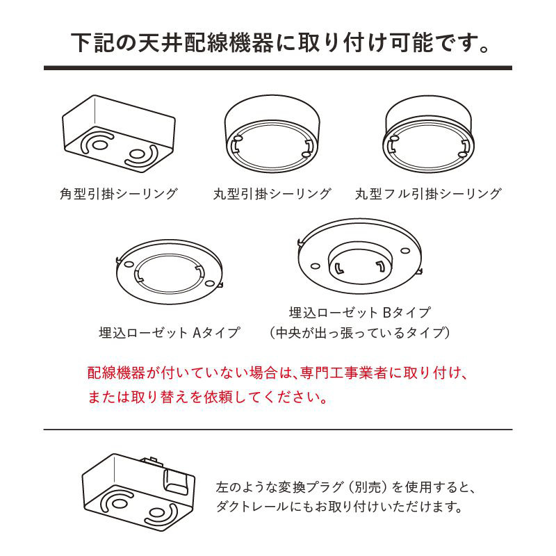 10-b.jpg