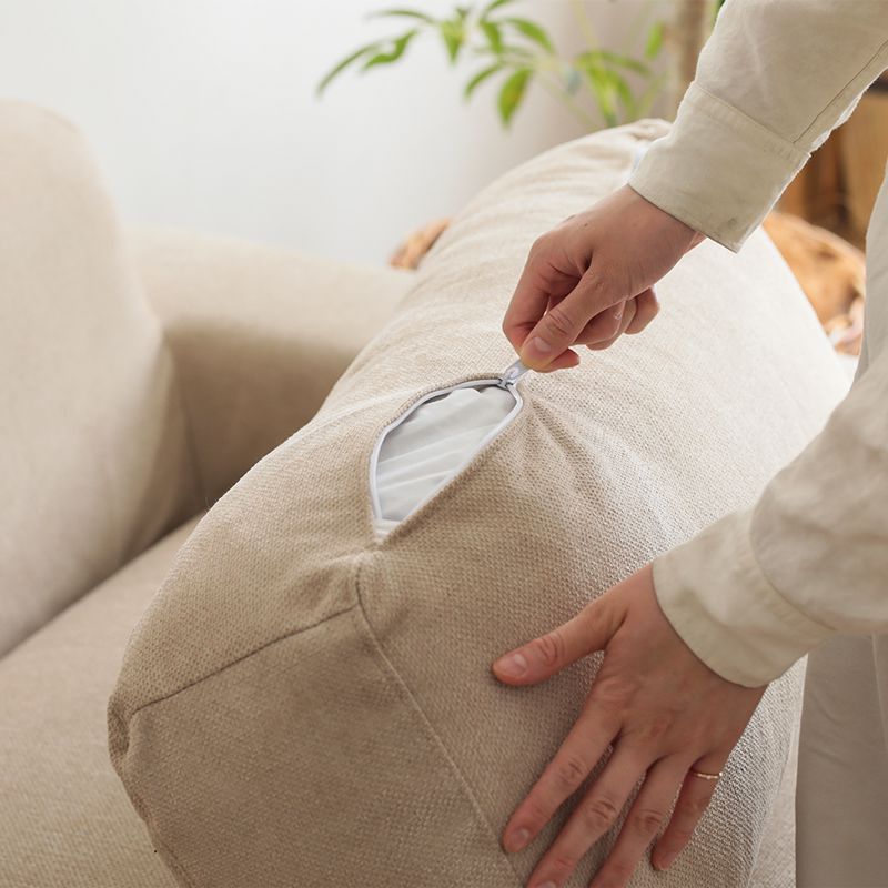1人掛けソファー SIEVE bulge sofa ｜家具・インテリア通販 Re:CENO