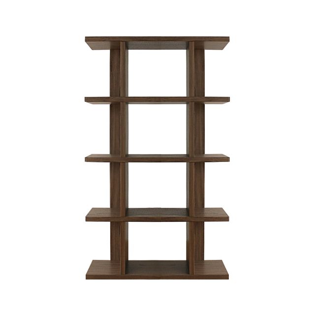 オープンラック RESPIRAR90 ｜家具・インテリア通販 Re:CENO(リセノ)