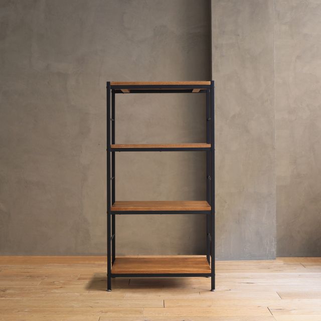 10-b.jpg