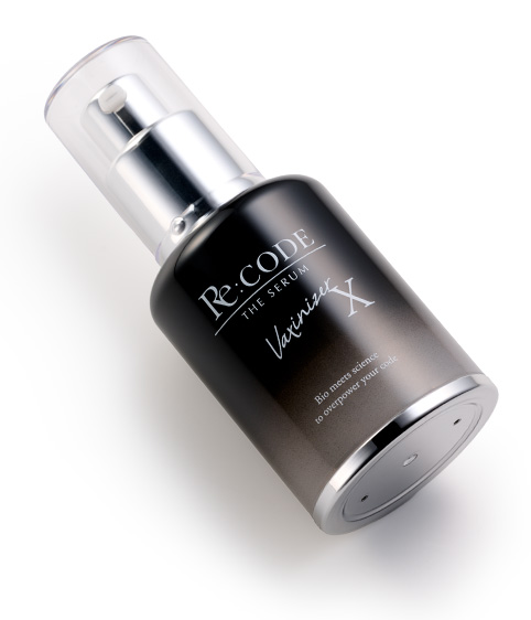ワクチナイザー V Vaxinizer V 30ml*3セット ワクチナイザー V