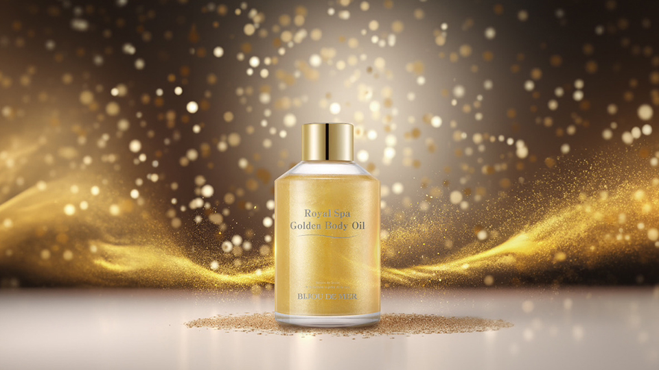 ビジュー ドゥ メール | RECORE SERUM