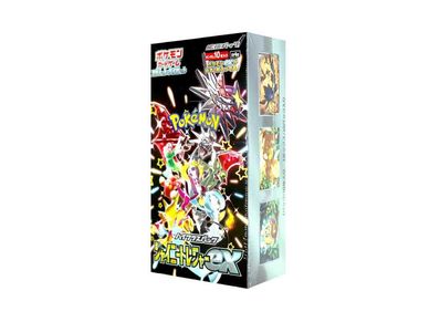 ポケカ再販が多く高額ボックス暴落？】ポケモンカード 25th