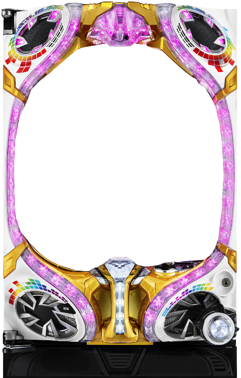 Re.design パチンコの枠検索はRe.design