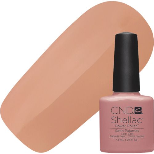 rednails web channel / ♪【フローラ&フォーナコレクション