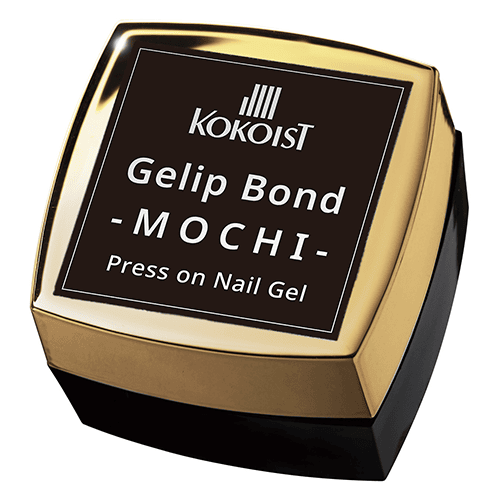 rednails web channel / ♪ボンディングデュオ インボトル 15ml