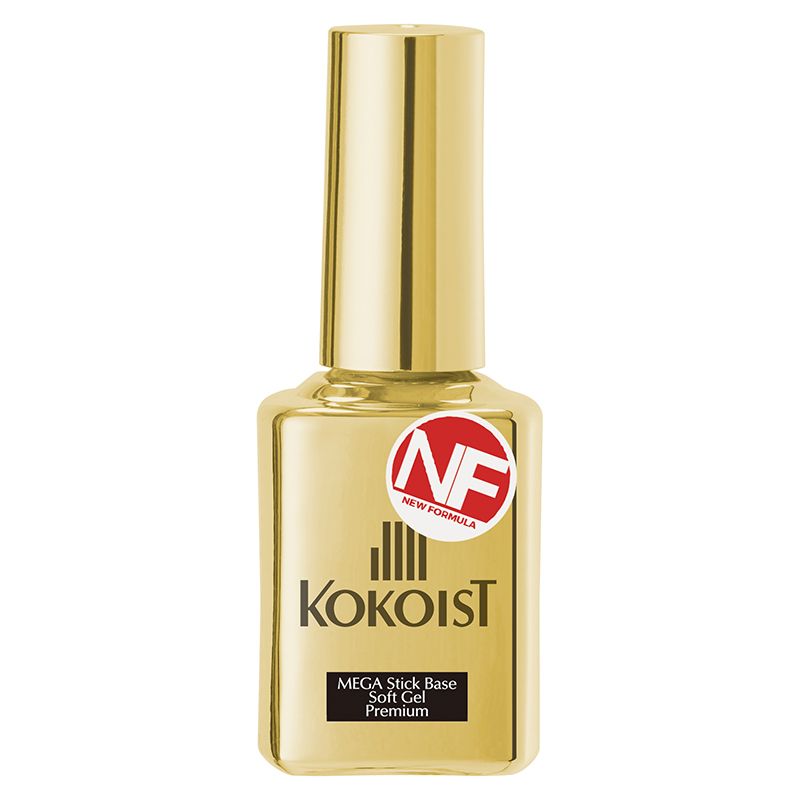 rednails web channel / ♪アクリルリキッド 120ml