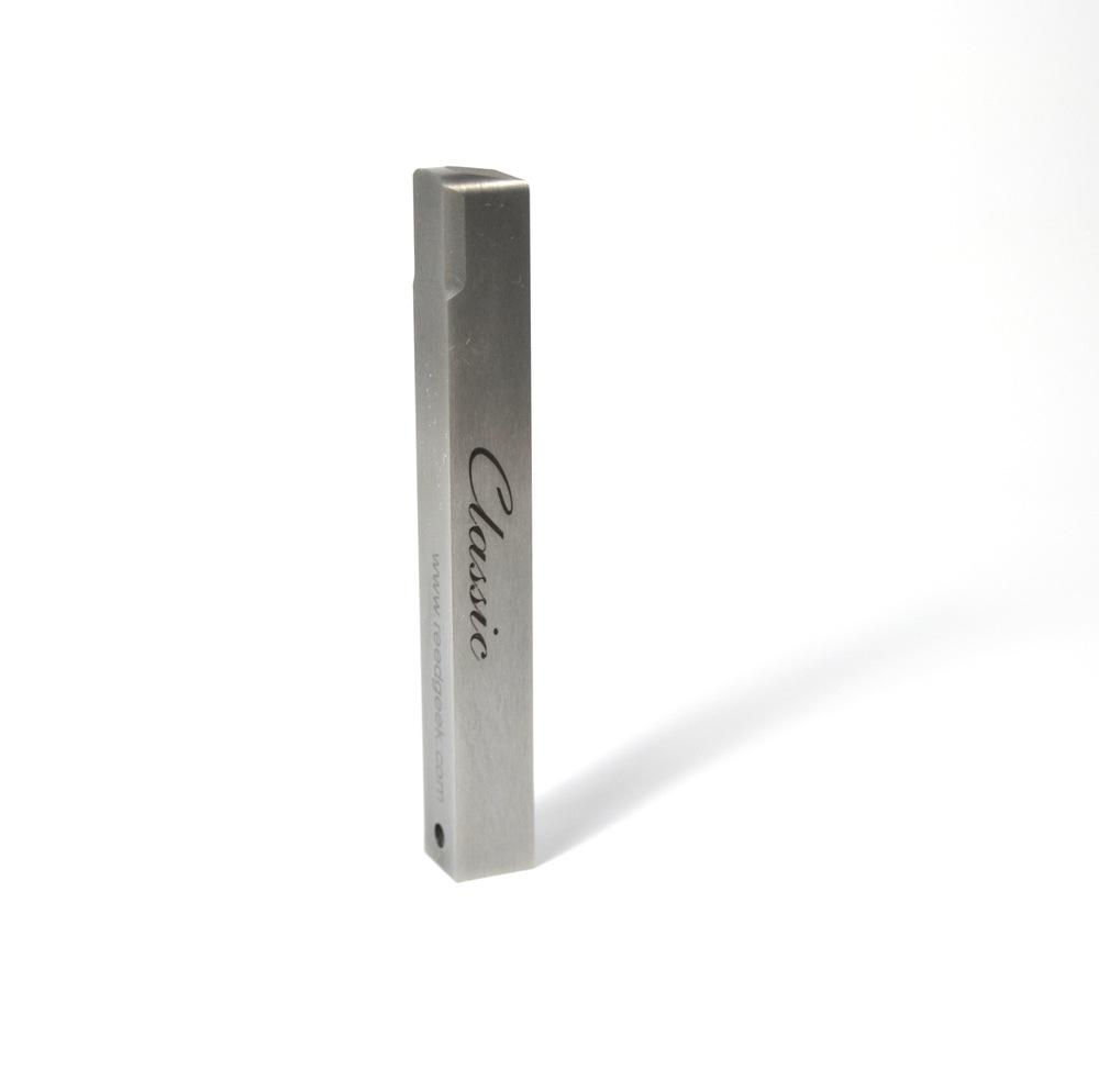 ReedGeek Universal “Classic” – ReedGeek