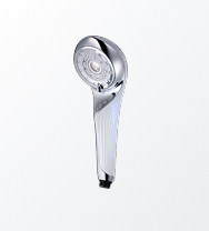 リファボディエクストリーム - ReFa BODY EXTREME | 商品情報 | ReFa