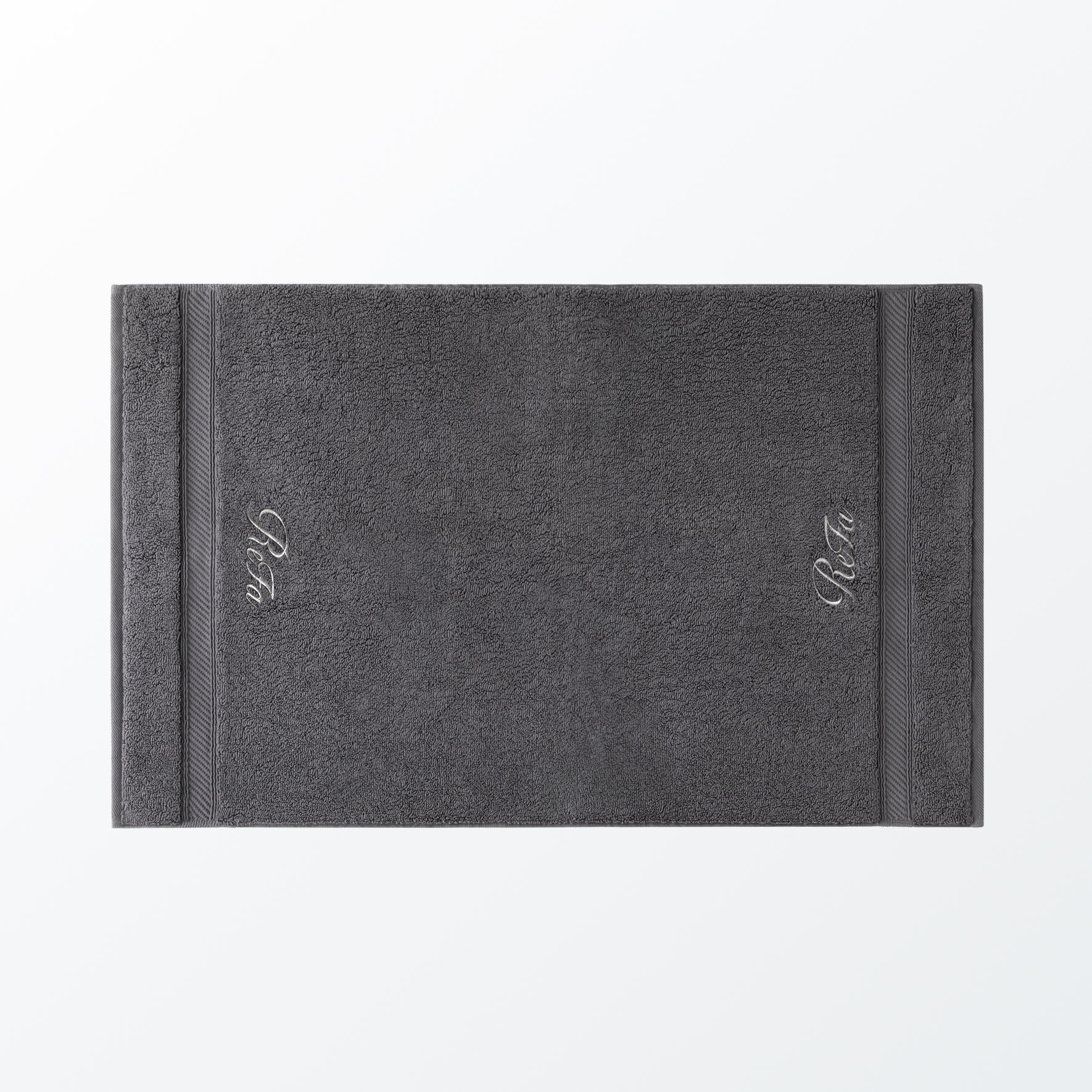 リファバスマット - ReFa BATH MAT | 商品情報 | ReFa（リファ）公式