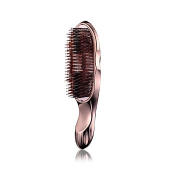 リファエールブラシレイ - ReFa AILE BRUSH RAY | 商品情報 | ReFa