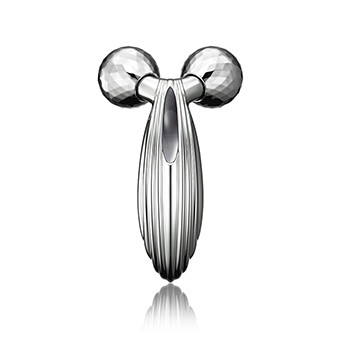 リファカラットリフト - ReFa CARAT LIFT | 商品情報 | ReFa（リファ