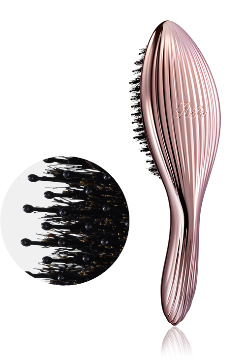 リファエールブラシレイ - ReFa AILE BRUSH RAY | 商品情報 | ReFa