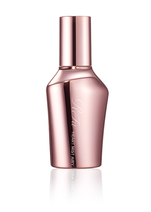 リファハートミストエアリー - ReFa HEART MIST AIRY | 商品情報