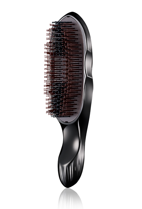 リファイオンケアブラシプレミアム - ReFa ION CARE BRUSH PREMIUM