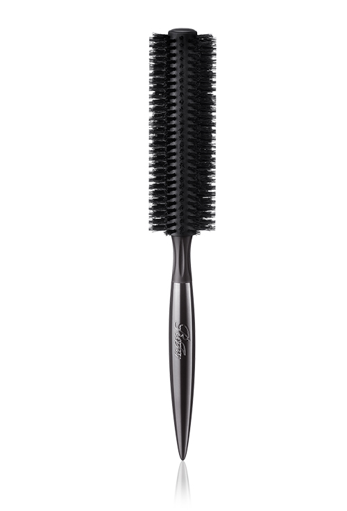 リファロールブラシ - ReFa ROLL BRUSH | 商品情報 | ReFa（リファ