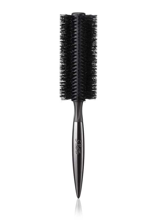 リファロールブラシ - ReFa ROLL BRUSH | 商品情報 | ReFa（リファ