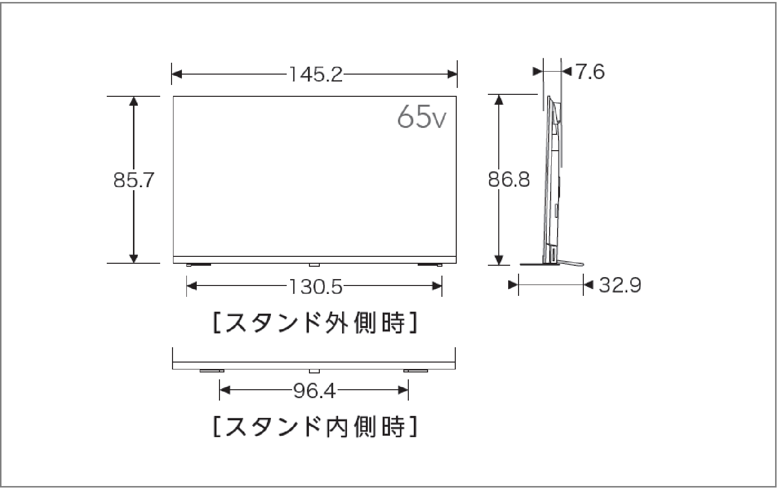 RT-197487ページ Amazon | フジミ模型 1/12 バイクシリーズ SPOT エヴァ RT 弐号機