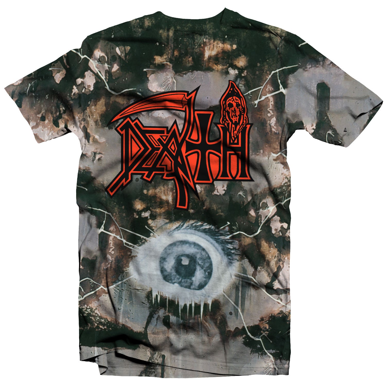 Death 