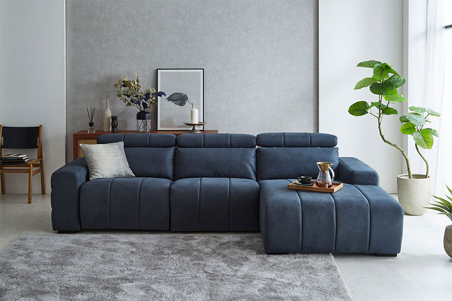 ニュース 2023年8月 新商品「SORTE」を追加しました | RELAX FORM