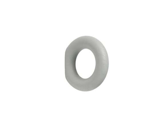 Hay-design-gym-hook-gray-