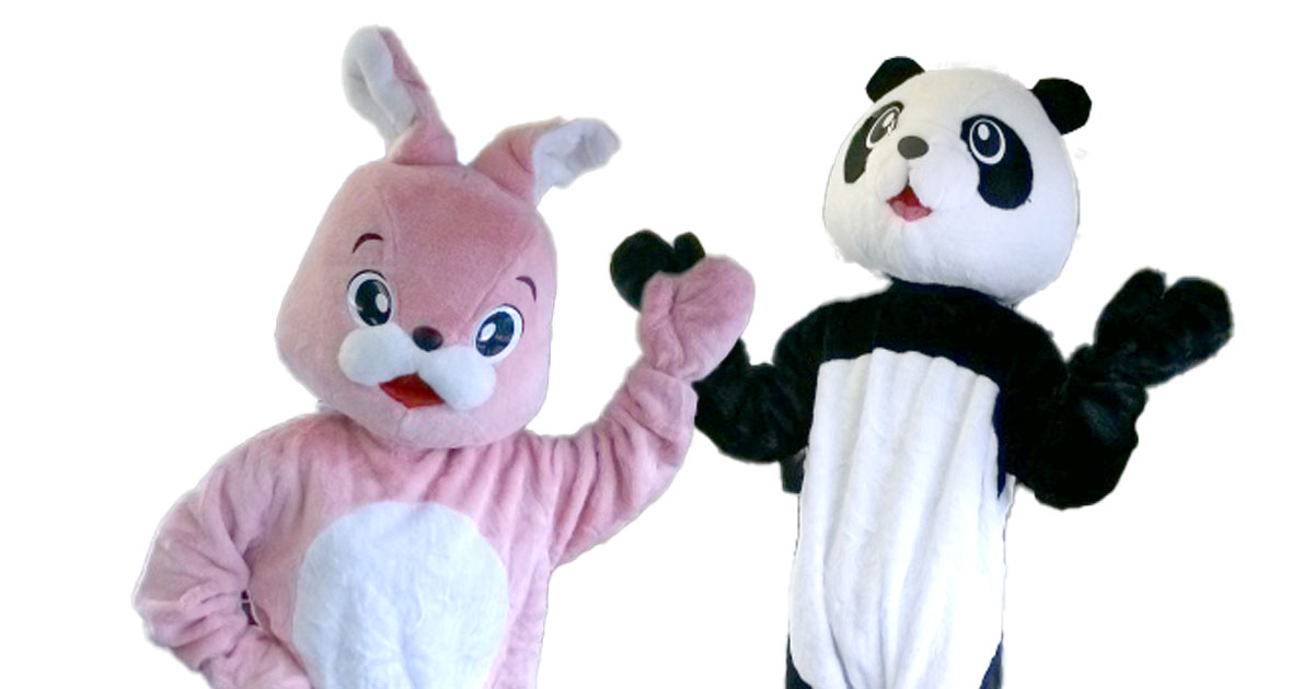 kigurumi-02.jpg