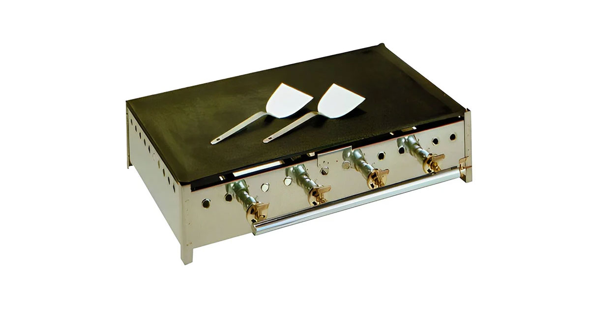 teppanyaki-02.jpg