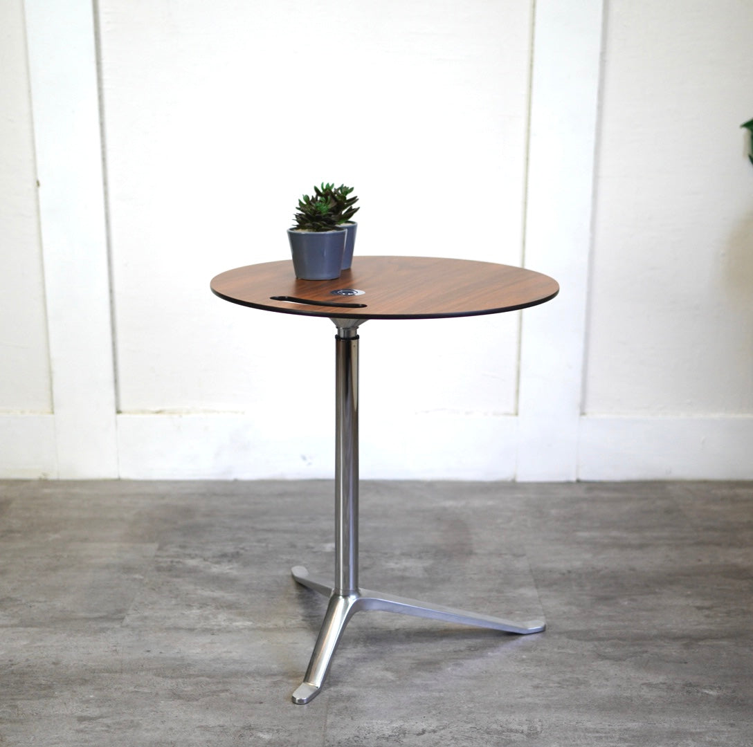 フリッツハンセン / FRITZ HANSEN リトルフレンr キャスパー・サルト