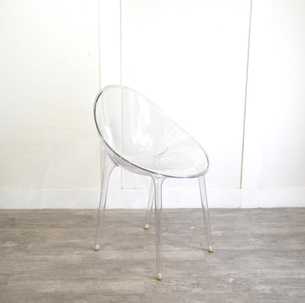 Kartell（カルテル）