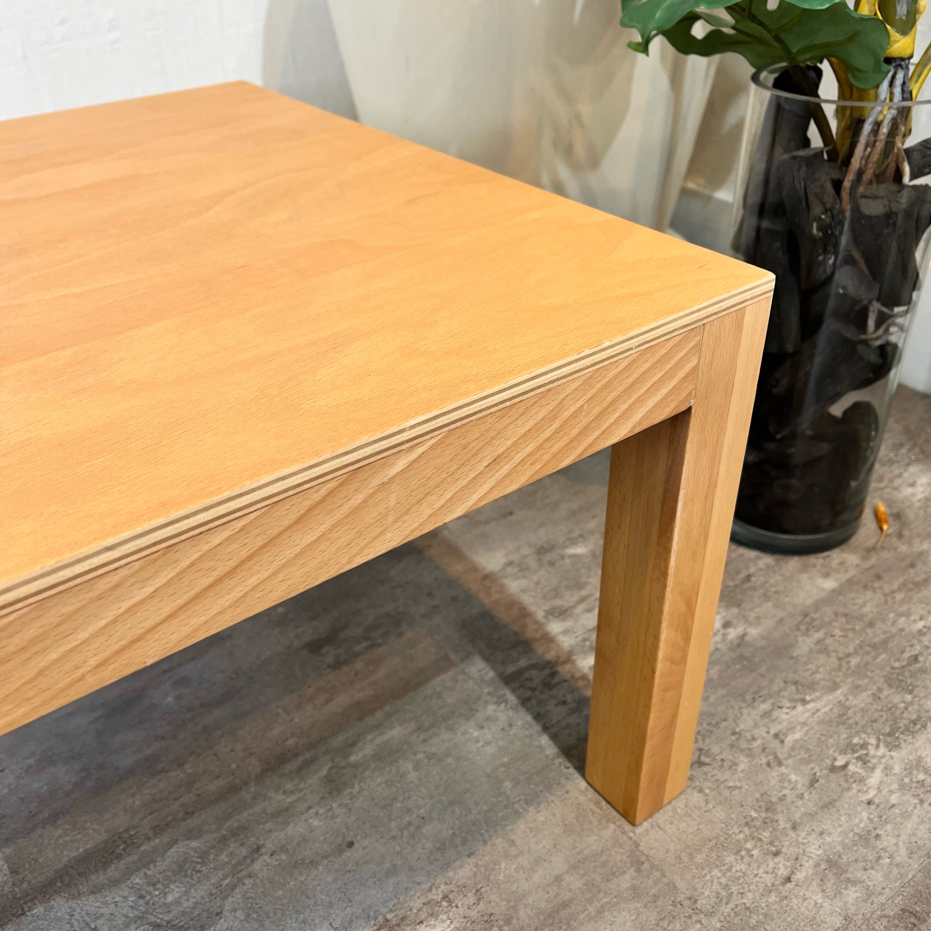 ACTUS アクタス ehon naname table エホンナナメテーブル ACTUS