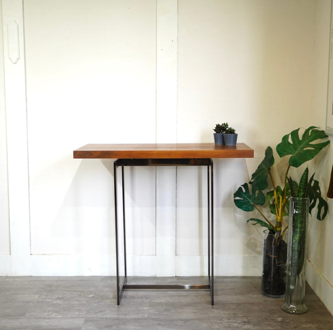 カッシーナイクスシー / Cassina ixc. ライト / LIGHT コンソール