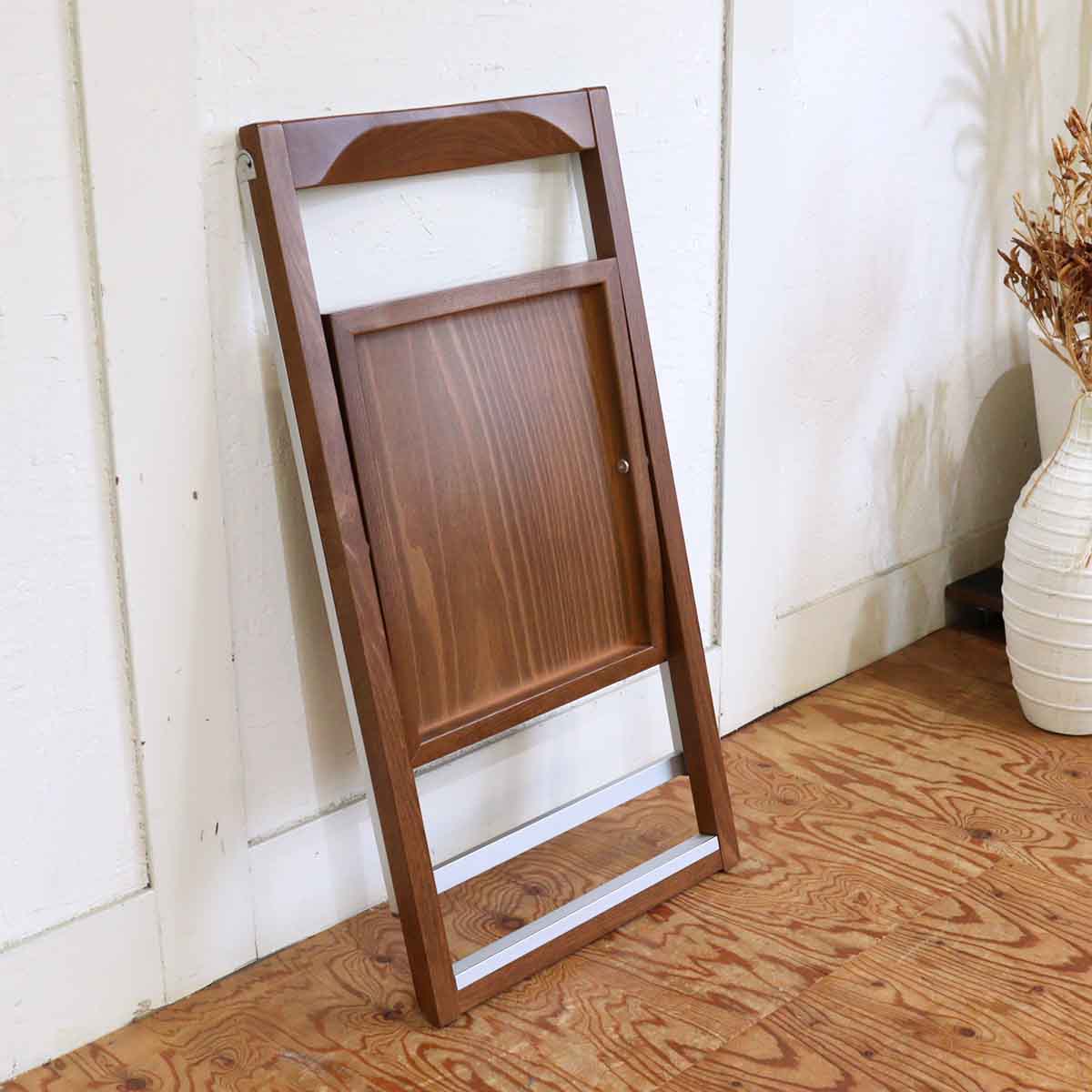 カリガリス / Calligaris コヌビア スキップ ダイニングチェア