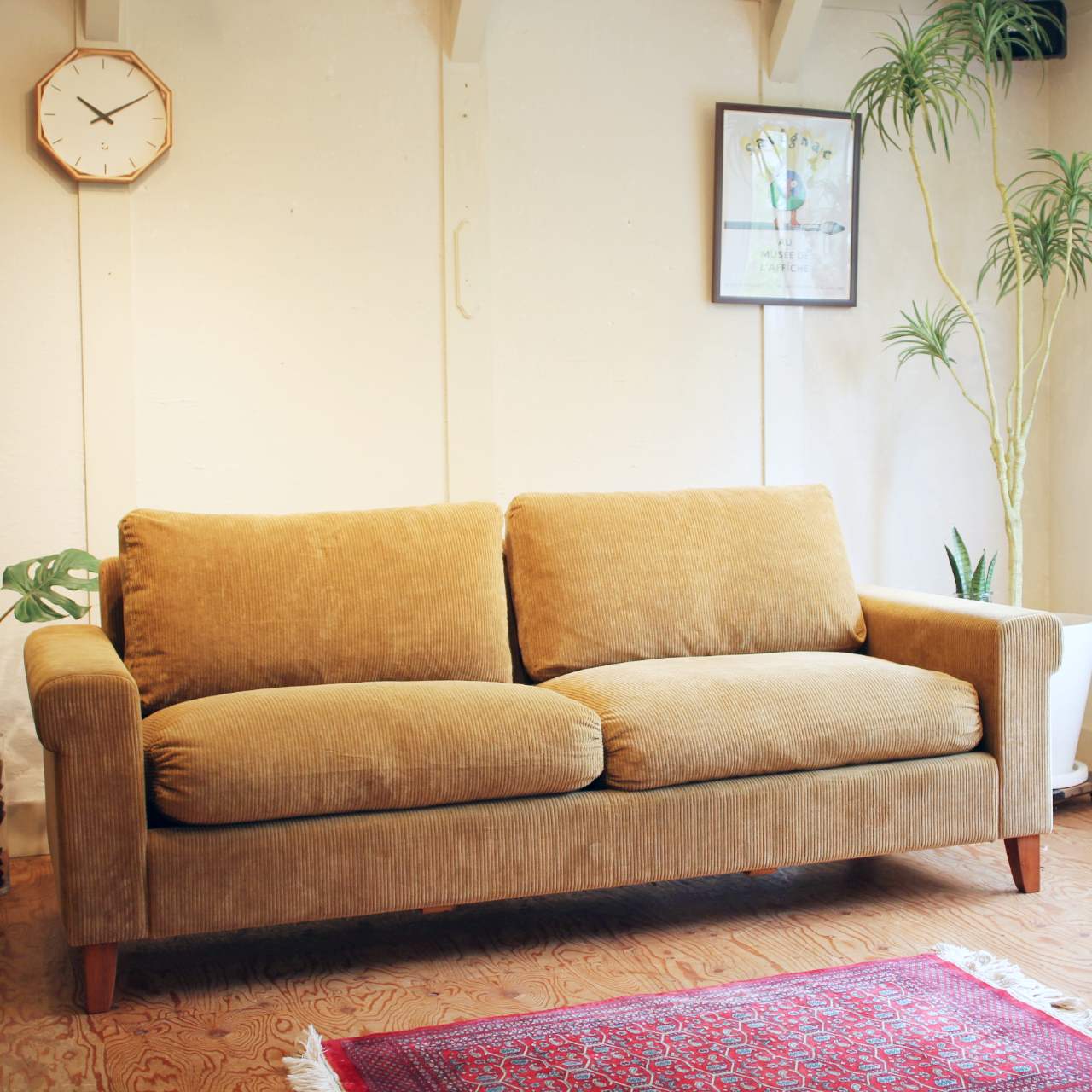 TRUCK FURNITURE（トラックファニチャー）
