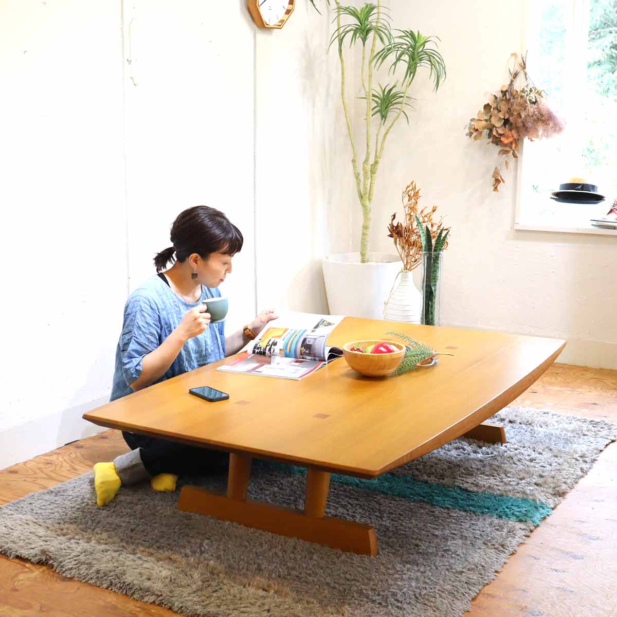 佐々木 敏光