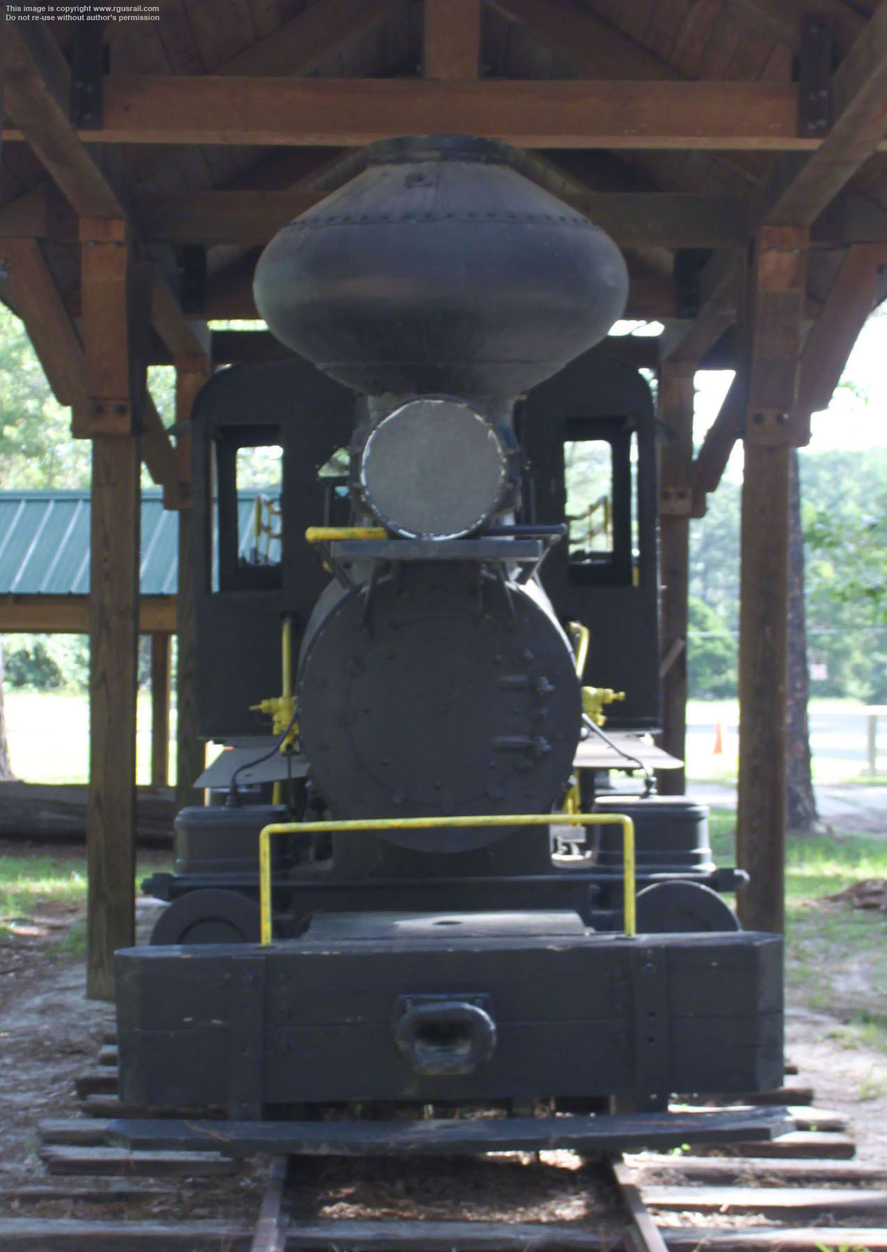 Argent Lumber #3 - www.rgusrail.com