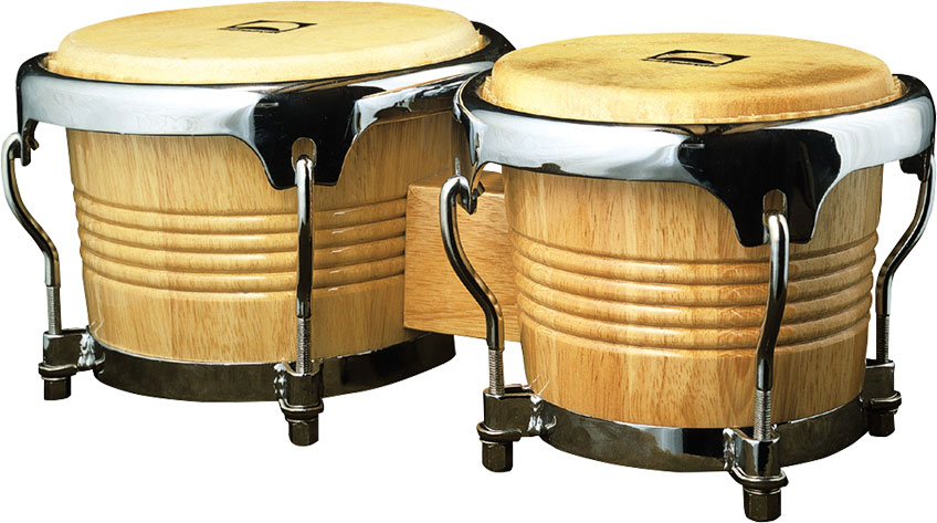 Rhythm Tech