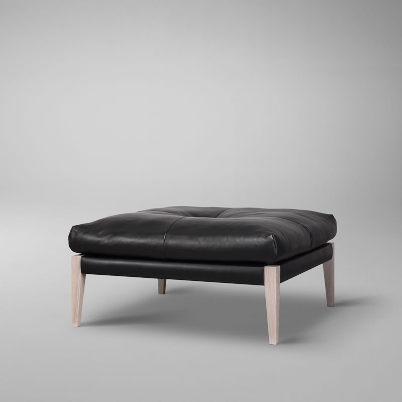 Ritzwell DIANA