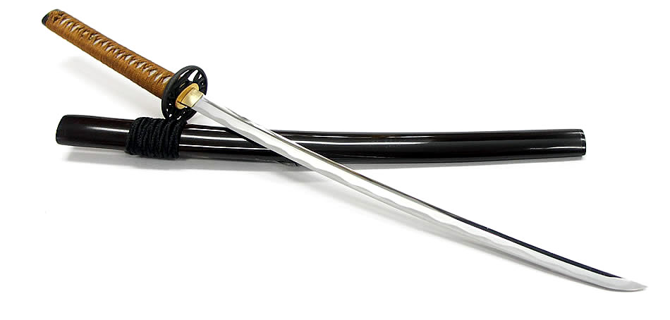ミニ日本刀 和竹【世界の武器庫 リバートップ】・スパーグッツリバートップ