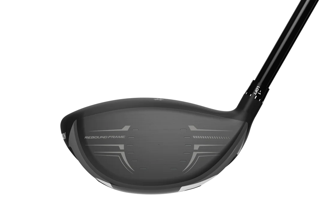Srixon ZX7 MKII Driver - Riverside Golf