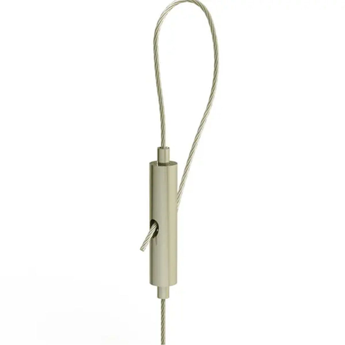 310_ZF_15ZZ_3c07.jpg